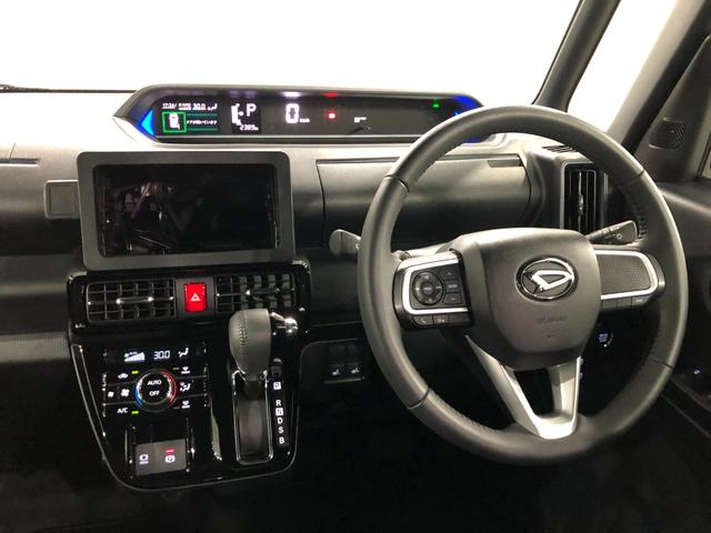 タントカスタムRS 軽雹害/走行2389キロ/LEDヘッドランプ1年保証距離無制限 走行距離2389キロ 純正マット サイドエアバッグ LEDヘッドランプ アイドリングストップ シートヒーター 両側電動スライドドア オート格納式ドアミラー 電動パーキングブレーキ(埼玉県)の中古車