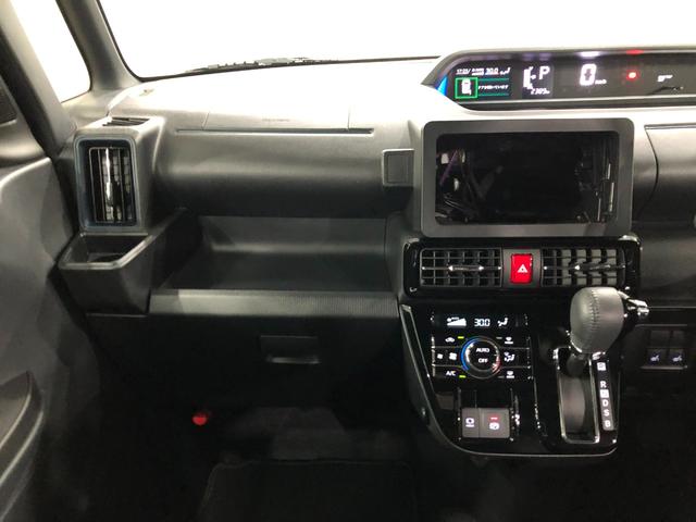 タントカスタムRS 軽雹害/走行2389キロ/LEDヘッドランプ1年保証距離無制限 走行距離2389キロ 純正マット サイドエアバッグ LEDヘッドランプ アイドリングストップ シートヒーター 両側電動スライドドア オート格納式ドアミラー 電動パーキングブレーキ(埼玉県)の中古車