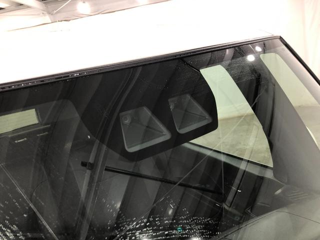 タントカスタムRS 軽雹害/走行2389キロ/LEDヘッドランプ1年保証距離無制限 走行距離2389キロ 純正マット サイドエアバッグ LEDヘッドランプ アイドリングストップ シートヒーター 両側電動スライドドア オート格納式ドアミラー 電動パーキングブレーキ(埼玉県)の中古車