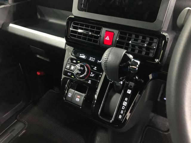 タントカスタムRS 軽雹害/走行2389キロ/LEDヘッドランプ1年保証距離無制限 走行距離2389キロ 純正マット サイドエアバッグ LEDヘッドランプ アイドリングストップ シートヒーター 両側電動スライドドア オート格納式ドアミラー 電動パーキングブレーキ(埼玉県)の中古車