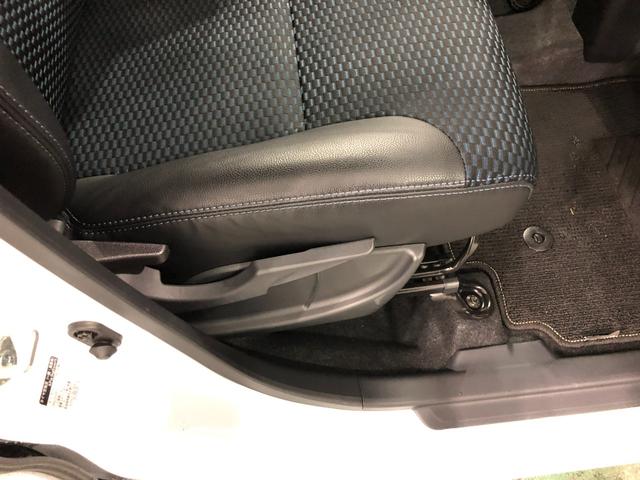 タントカスタムRS 軽雹害/走行2389キロ/LEDヘッドランプ1年保証距離無制限 走行距離2389キロ 純正マット サイドエアバッグ LEDヘッドランプ アイドリングストップ シートヒーター 両側電動スライドドア オート格納式ドアミラー 電動パーキングブレーキ(埼玉県)の中古車