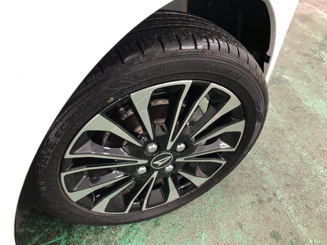 タントカスタムRS 軽雹害/走行2389キロ/LEDヘッドランプ1年保証距離無制限 走行距離2389キロ 純正マット サイドエアバッグ LEDヘッドランプ アイドリングストップ シートヒーター 両側電動スライドドア オート格納式ドアミラー 電動パーキングブレーキ(埼玉県)の中古車