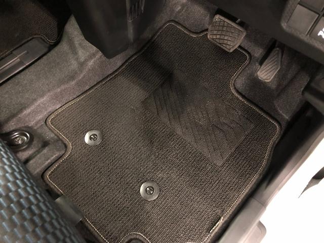 タントカスタムRS 軽雹害/走行2389キロ/LEDヘッドランプ1年保証距離無制限 走行距離2389キロ 純正マット サイドエアバッグ LEDヘッドランプ アイドリングストップ シートヒーター 両側電動スライドドア オート格納式ドアミラー 電動パーキングブレーキ(埼玉県)の中古車