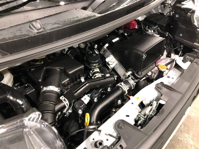 タントカスタムRS 軽雹害/走行2389キロ/LEDヘッドランプ1年保証距離無制限 走行距離2389キロ 純正マット サイドエアバッグ LEDヘッドランプ アイドリングストップ シートヒーター 両側電動スライドドア オート格納式ドアミラー 電動パーキングブレーキ(埼玉県)の中古車