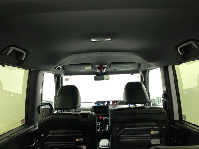 タントカスタムRS 軽雹害/走行2389キロ/LEDヘッドランプ1年保証距離無制限 走行距離2389キロ 純正マット サイドエアバッグ LEDヘッドランプ アイドリングストップ シートヒーター 両側電動スライドドア オート格納式ドアミラー 電動パーキングブレーキ(埼玉県)の中古車