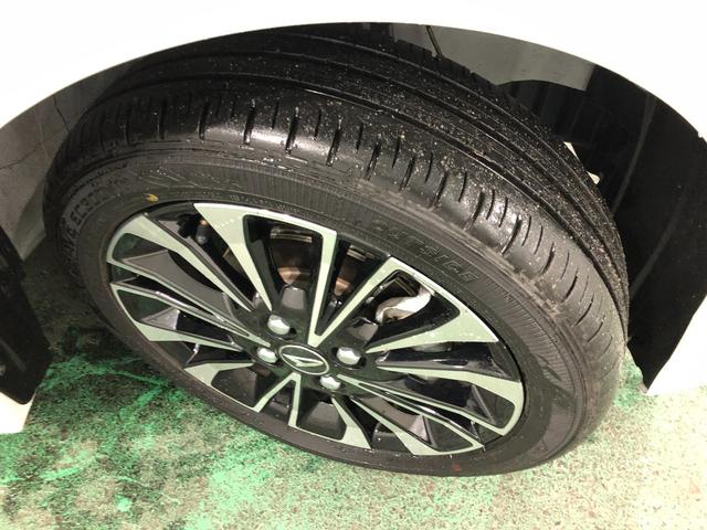 タントカスタムRS 軽雹害/走行2389キロ/LEDヘッドランプ1年保証距離無制限 走行距離2389キロ 純正マット サイドエアバッグ LEDヘッドランプ アイドリングストップ シートヒーター 両側電動スライドドア オート格納式ドアミラー 電動パーキングブレーキ(埼玉県)の中古車