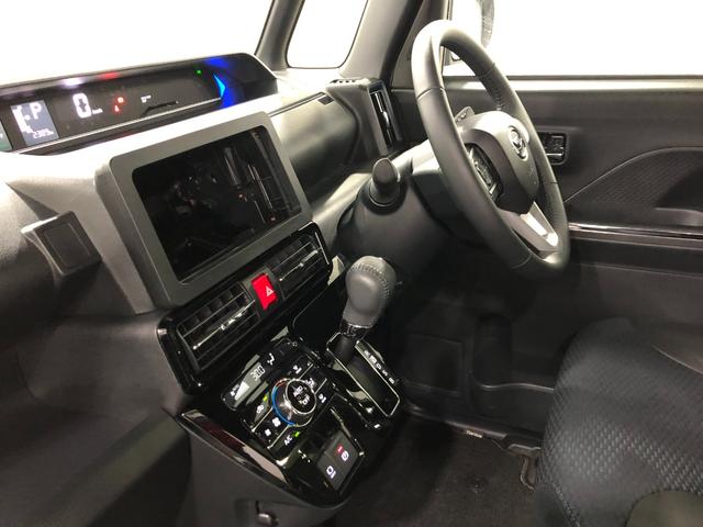 タントカスタムRS 軽雹害/走行2389キロ/LEDヘッドランプ1年保証距離無制限 走行距離2389キロ 純正マット サイドエアバッグ LEDヘッドランプ アイドリングストップ シートヒーター 両側電動スライドドア オート格納式ドアミラー 電動パーキングブレーキ(埼玉県)の中古車