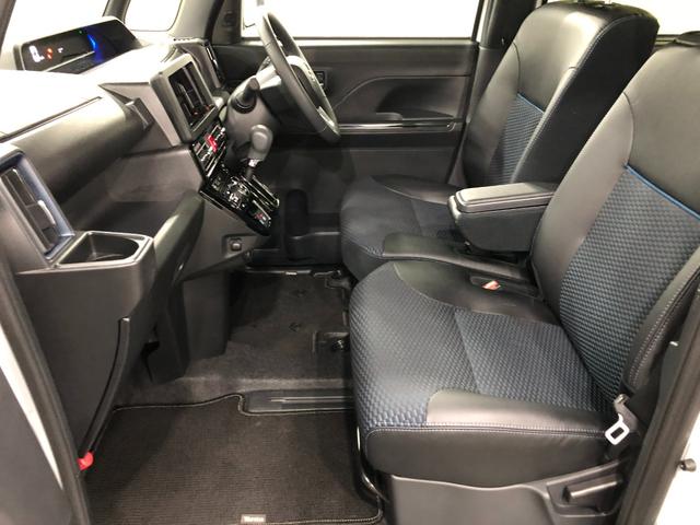 タントカスタムRS 軽雹害/走行2389キロ/LEDヘッドランプ1年保証距離無制限 走行距離2389キロ 純正マット サイドエアバッグ LEDヘッドランプ アイドリングストップ シートヒーター 両側電動スライドドア オート格納式ドアミラー 電動パーキングブレーキ(埼玉県)の中古車