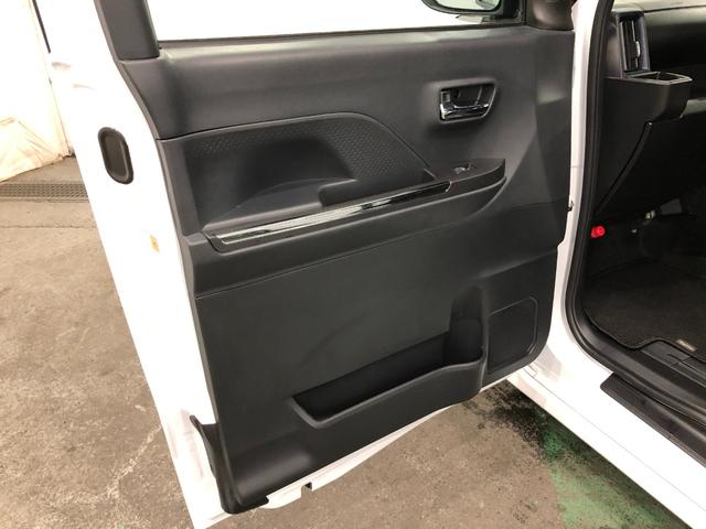 タントカスタムRS 軽雹害/走行2389キロ/LEDヘッドランプ1年保証距離無制限 走行距離2389キロ 純正マット サイドエアバッグ LEDヘッドランプ アイドリングストップ シートヒーター 両側電動スライドドア オート格納式ドアミラー 電動パーキングブレーキ(埼玉県)の中古車