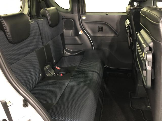 タントカスタムRS 軽雹害/走行2389キロ/LEDヘッドランプ1年保証距離無制限 走行距離2389キロ 純正マット サイドエアバッグ LEDヘッドランプ アイドリングストップ シートヒーター 両側電動スライドドア オート格納式ドアミラー 電動パーキングブレーキ(埼玉県)の中古車