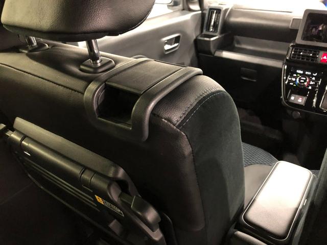 タントカスタムRS 軽雹害/走行2389キロ/LEDヘッドランプ1年保証距離無制限 走行距離2389キロ 純正マット サイドエアバッグ LEDヘッドランプ アイドリングストップ シートヒーター 両側電動スライドドア オート格納式ドアミラー 電動パーキングブレーキ(埼玉県)の中古車