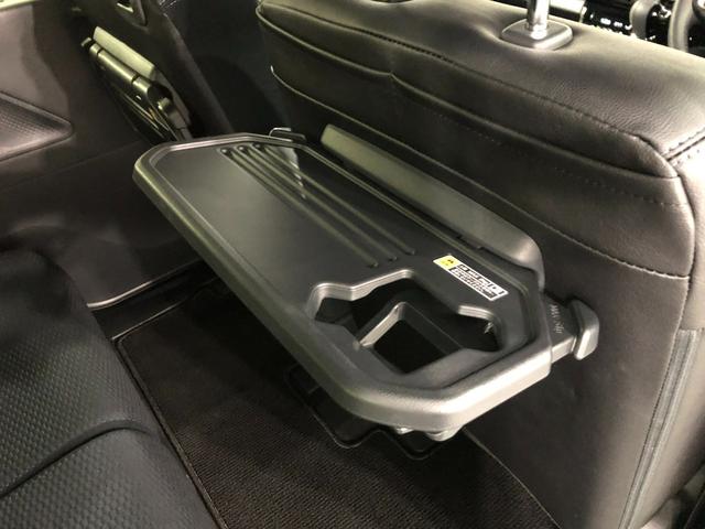 タントカスタムRS 軽雹害/走行2389キロ/LEDヘッドランプ1年保証距離無制限 走行距離2389キロ 純正マット サイドエアバッグ LEDヘッドランプ アイドリングストップ シートヒーター 両側電動スライドドア オート格納式ドアミラー 電動パーキングブレーキ(埼玉県)の中古車