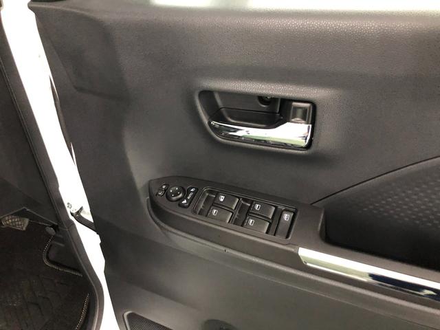 タントカスタムRS 軽雹害/走行2389キロ/LEDヘッドランプ1年保証距離無制限 走行距離2389キロ 純正マット サイドエアバッグ LEDヘッドランプ アイドリングストップ シートヒーター 両側電動スライドドア オート格納式ドアミラー 電動パーキングブレーキ(埼玉県)の中古車