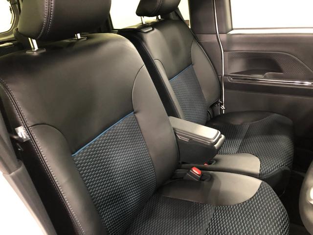 タントカスタムRS 軽雹害/走行2389キロ/LEDヘッドランプ1年保証距離無制限 走行距離2389キロ 純正マット サイドエアバッグ LEDヘッドランプ アイドリングストップ シートヒーター 両側電動スライドドア オート格納式ドアミラー 電動パーキングブレーキ(埼玉県)の中古車