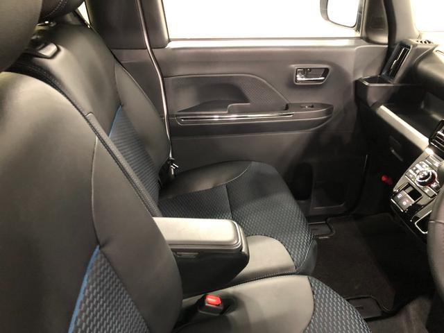 タントカスタムRS 軽雹害/走行2389キロ/LEDヘッドランプ1年保証距離無制限 走行距離2389キロ 純正マット サイドエアバッグ LEDヘッドランプ アイドリングストップ シートヒーター 両側電動スライドドア オート格納式ドアミラー 電動パーキングブレーキ(埼玉県)の中古車