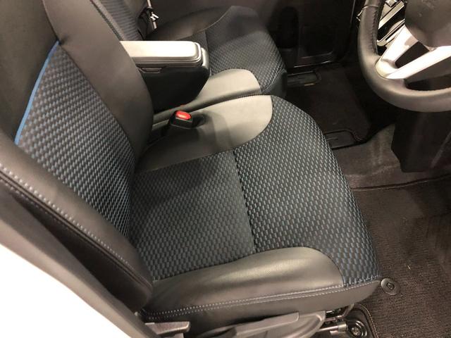 タントカスタムRS 軽雹害/走行2389キロ/LEDヘッドランプ1年保証距離無制限 走行距離2389キロ 純正マット サイドエアバッグ LEDヘッドランプ アイドリングストップ シートヒーター 両側電動スライドドア オート格納式ドアミラー 電動パーキングブレーキ(埼玉県)の中古車