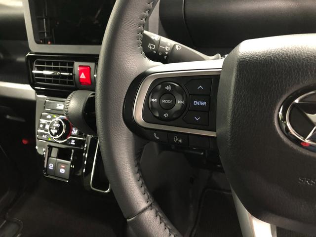 タントカスタムRS 軽雹害/走行2389キロ/LEDヘッドランプ1年保証距離無制限 走行距離2389キロ 純正マット サイドエアバッグ LEDヘッドランプ アイドリングストップ シートヒーター 両側電動スライドドア オート格納式ドアミラー 電動パーキングブレーキ(埼玉県)の中古車