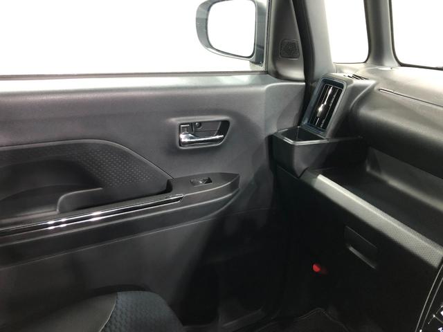 タントカスタムRS 軽雹害/走行2389キロ/LEDヘッドランプ1年保証距離無制限 走行距離2389キロ 純正マット サイドエアバッグ LEDヘッドランプ アイドリングストップ シートヒーター 両側電動スライドドア オート格納式ドアミラー 電動パーキングブレーキ(埼玉県)の中古車