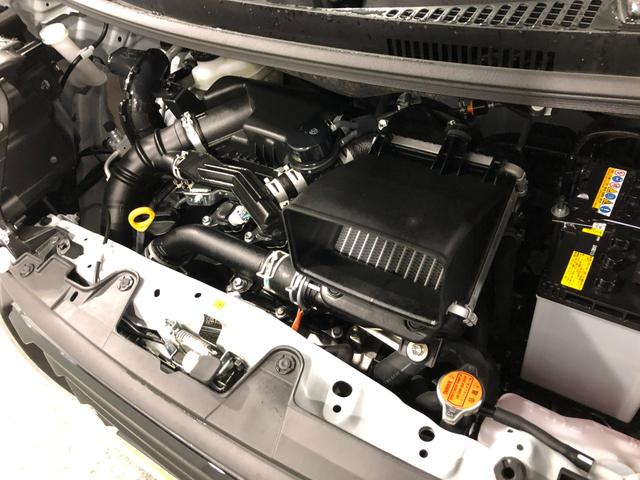 タントカスタムRS 軽雹害/走行2389キロ/LEDヘッドランプ1年保証距離無制限 走行距離2389キロ 純正マット サイドエアバッグ LEDヘッドランプ アイドリングストップ シートヒーター 両側電動スライドドア オート格納式ドアミラー 電動パーキングブレーキ(埼玉県)の中古車