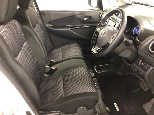 デイズライダー　ハイウェイスター　Ｇターボ　走行５０９３４キロ１年保証距離無制限　走行距離５０９３４キロ　フルセグナビ　ブルートゥース　純正マット　助手席エアバッグ　オートライト　ＨＩＤヘッドランプ　アイドリングストップ　シートヒーター　電動格納式ドアミラー（埼玉県）の中古車