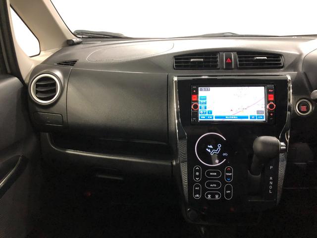 デイズライダー　ハイウェイスター　Ｇターボ　走行５０９３４キロ１年保証距離無制限　走行距離５０９３４キロ　フルセグナビ　ブルートゥース　純正マット　助手席エアバッグ　オートライト　ＨＩＤヘッドランプ　アイドリングストップ　シートヒーター　電動格納式ドアミラー（埼玉県）の中古車