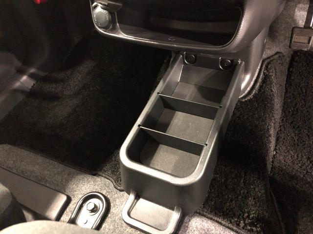 デイズライダー　ハイウェイスター　Ｇターボ　走行５０９３４キロ１年保証距離無制限　走行距離５０９３４キロ　フルセグナビ　ブルートゥース　純正マット　助手席エアバッグ　オートライト　ＨＩＤヘッドランプ　アイドリングストップ　シートヒーター　電動格納式ドアミラー（埼玉県）の中古車