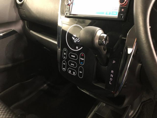 デイズライダー　ハイウェイスター　Ｇターボ　走行５０９３４キロ１年保証距離無制限　走行距離５０９３４キロ　フルセグナビ　ブルートゥース　純正マット　助手席エアバッグ　オートライト　ＨＩＤヘッドランプ　アイドリングストップ　シートヒーター　電動格納式ドアミラー（埼玉県）の中古車