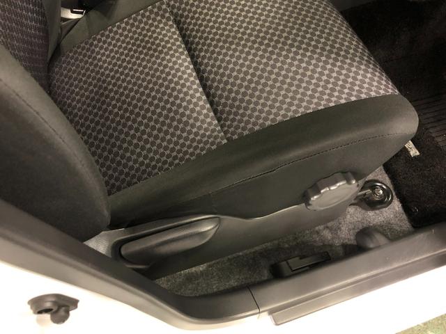 デイズライダー　ハイウェイスター　Ｇターボ　走行５０９３４キロ１年保証距離無制限　走行距離５０９３４キロ　フルセグナビ　ブルートゥース　純正マット　助手席エアバッグ　オートライト　ＨＩＤヘッドランプ　アイドリングストップ　シートヒーター　電動格納式ドアミラー（埼玉県）の中古車