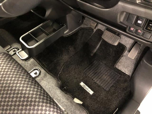 デイズライダー　ハイウェイスター　Ｇターボ　走行５０９３４キロ１年保証距離無制限　走行距離５０９３４キロ　フルセグナビ　ブルートゥース　純正マット　助手席エアバッグ　オートライト　ＨＩＤヘッドランプ　アイドリングストップ　シートヒーター　電動格納式ドアミラー（埼玉県）の中古車