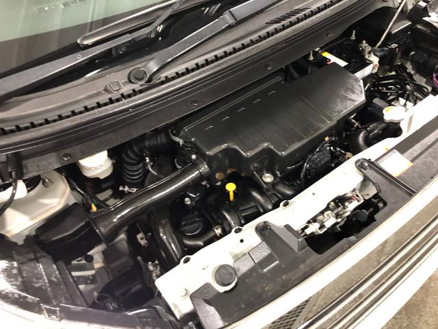 デイズライダー　ハイウェイスター　Ｇターボ　走行５０９３４キロ１年保証距離無制限　走行距離５０９３４キロ　フルセグナビ　ブルートゥース　純正マット　助手席エアバッグ　オートライト　ＨＩＤヘッドランプ　アイドリングストップ　シートヒーター　電動格納式ドアミラー（埼玉県）の中古車