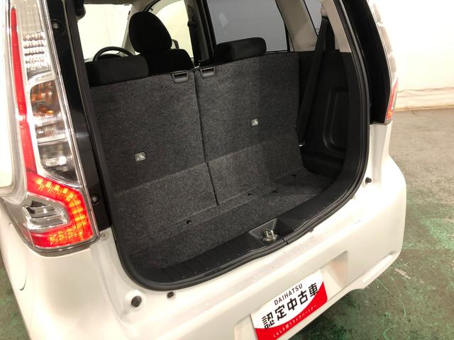 デイズライダー　ハイウェイスター　Ｇターボ　走行５０９３４キロ１年保証距離無制限　走行距離５０９３４キロ　フルセグナビ　ブルートゥース　純正マット　助手席エアバッグ　オートライト　ＨＩＤヘッドランプ　アイドリングストップ　シートヒーター　電動格納式ドアミラー（埼玉県）の中古車