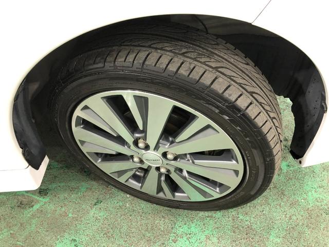 デイズライダー　ハイウェイスター　Ｇターボ　走行５０９３４キロ１年保証距離無制限　走行距離５０９３４キロ　フルセグナビ　ブルートゥース　純正マット　助手席エアバッグ　オートライト　ＨＩＤヘッドランプ　アイドリングストップ　シートヒーター　電動格納式ドアミラー（埼玉県）の中古車