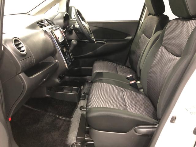 デイズライダー　ハイウェイスター　Ｇターボ　走行５０９３４キロ１年保証距離無制限　走行距離５０９３４キロ　フルセグナビ　ブルートゥース　純正マット　助手席エアバッグ　オートライト　ＨＩＤヘッドランプ　アイドリングストップ　シートヒーター　電動格納式ドアミラー（埼玉県）の中古車