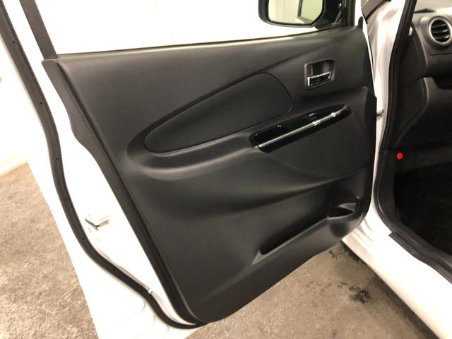 デイズライダー　ハイウェイスター　Ｇターボ　走行５０９３４キロ１年保証距離無制限　走行距離５０９３４キロ　フルセグナビ　ブルートゥース　純正マット　助手席エアバッグ　オートライト　ＨＩＤヘッドランプ　アイドリングストップ　シートヒーター　電動格納式ドアミラー（埼玉県）の中古車