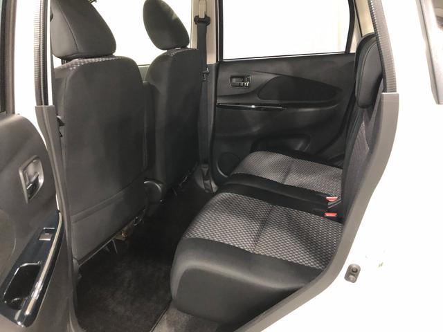 デイズライダー　ハイウェイスター　Ｇターボ　走行５０９３４キロ１年保証距離無制限　走行距離５０９３４キロ　フルセグナビ　ブルートゥース　純正マット　助手席エアバッグ　オートライト　ＨＩＤヘッドランプ　アイドリングストップ　シートヒーター　電動格納式ドアミラー（埼玉県）の中古車