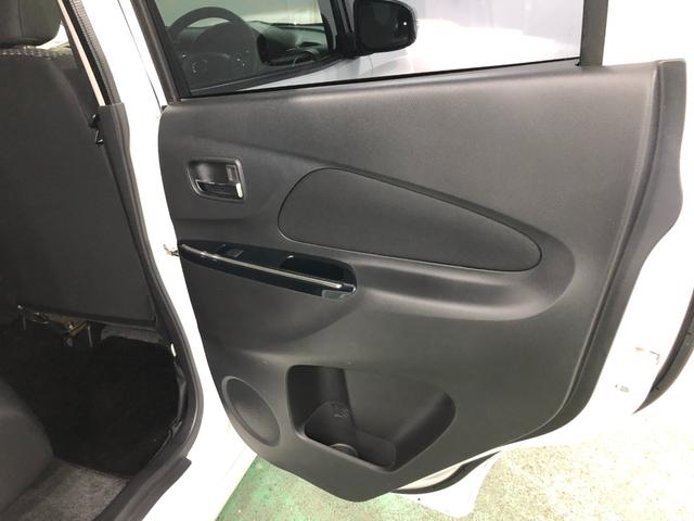 デイズライダー　ハイウェイスター　Ｇターボ　走行５０９３４キロ１年保証距離無制限　走行距離５０９３４キロ　フルセグナビ　ブルートゥース　純正マット　助手席エアバッグ　オートライト　ＨＩＤヘッドランプ　アイドリングストップ　シートヒーター　電動格納式ドアミラー（埼玉県）の中古車