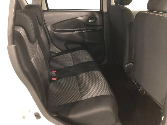 デイズライダー　ハイウェイスター　Ｇターボ　走行５０９３４キロ１年保証距離無制限　走行距離５０９３４キロ　フルセグナビ　ブルートゥース　純正マット　助手席エアバッグ　オートライト　ＨＩＤヘッドランプ　アイドリングストップ　シートヒーター　電動格納式ドアミラー（埼玉県）の中古車