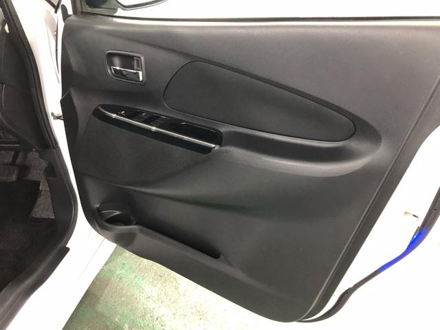 デイズライダー　ハイウェイスター　Ｇターボ　走行５０９３４キロ１年保証距離無制限　走行距離５０９３４キロ　フルセグナビ　ブルートゥース　純正マット　助手席エアバッグ　オートライト　ＨＩＤヘッドランプ　アイドリングストップ　シートヒーター　電動格納式ドアミラー（埼玉県）の中古車