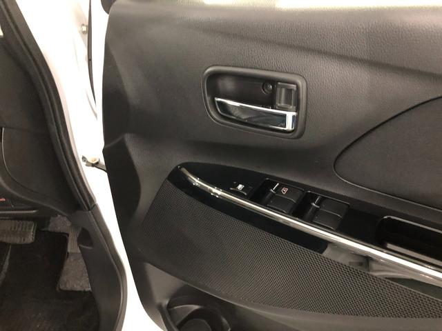 デイズライダー　ハイウェイスター　Ｇターボ　走行５０９３４キロ１年保証距離無制限　走行距離５０９３４キロ　フルセグナビ　ブルートゥース　純正マット　助手席エアバッグ　オートライト　ＨＩＤヘッドランプ　アイドリングストップ　シートヒーター　電動格納式ドアミラー（埼玉県）の中古車