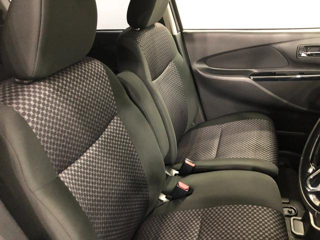 デイズライダー　ハイウェイスター　Ｇターボ　走行５０９３４キロ１年保証距離無制限　走行距離５０９３４キロ　フルセグナビ　ブルートゥース　純正マット　助手席エアバッグ　オートライト　ＨＩＤヘッドランプ　アイドリングストップ　シートヒーター　電動格納式ドアミラー（埼玉県）の中古車