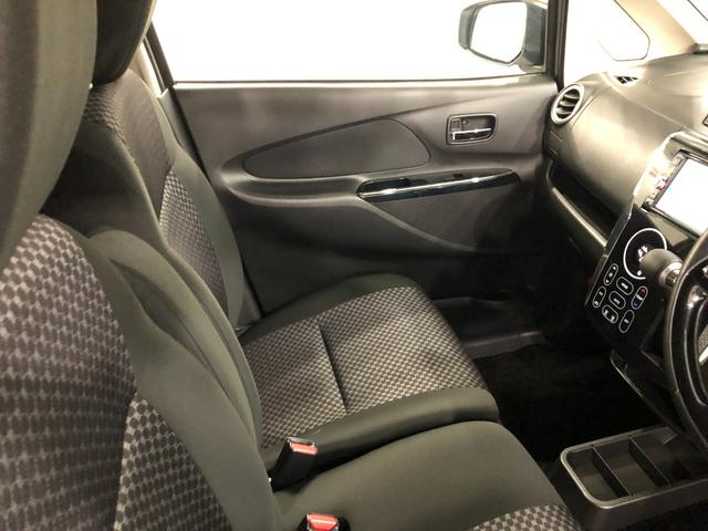 デイズライダー　ハイウェイスター　Ｇターボ　走行５０９３４キロ１年保証距離無制限　走行距離５０９３４キロ　フルセグナビ　ブルートゥース　純正マット　助手席エアバッグ　オートライト　ＨＩＤヘッドランプ　アイドリングストップ　シートヒーター　電動格納式ドアミラー（埼玉県）の中古車