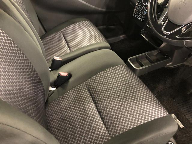 デイズライダー　ハイウェイスター　Ｇターボ　走行５０９３４キロ１年保証距離無制限　走行距離５０９３４キロ　フルセグナビ　ブルートゥース　純正マット　助手席エアバッグ　オートライト　ＨＩＤヘッドランプ　アイドリングストップ　シートヒーター　電動格納式ドアミラー（埼玉県）の中古車