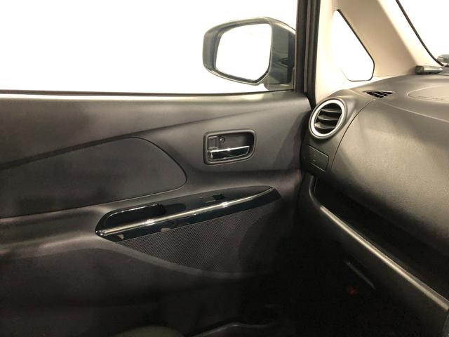 デイズライダー　ハイウェイスター　Ｇターボ　走行５０９３４キロ１年保証距離無制限　走行距離５０９３４キロ　フルセグナビ　ブルートゥース　純正マット　助手席エアバッグ　オートライト　ＨＩＤヘッドランプ　アイドリングストップ　シートヒーター　電動格納式ドアミラー（埼玉県）の中古車