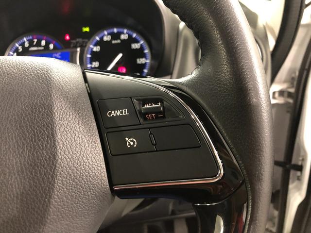 デイズライダー　ハイウェイスター　Ｇターボ　走行５０９３４キロ１年保証距離無制限　走行距離５０９３４キロ　フルセグナビ　ブルートゥース　純正マット　助手席エアバッグ　オートライト　ＨＩＤヘッドランプ　アイドリングストップ　シートヒーター　電動格納式ドアミラー（埼玉県）の中古車