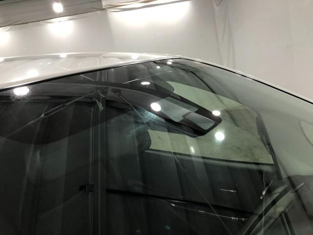 デイズライダー　ハイウェイスター　Ｇターボ　走行５０９３４キロ１年保証距離無制限　走行距離５０９３４キロ　フルセグナビ　ブルートゥース　純正マット　助手席エアバッグ　オートライト　ＨＩＤヘッドランプ　アイドリングストップ　シートヒーター　電動格納式ドアミラー（埼玉県）の中古車