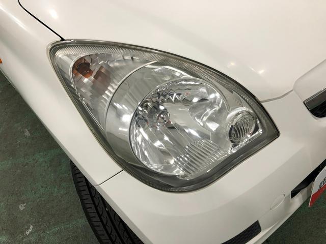 ミラＸスペシャル　走行１８９５２キロ／車検整備付／５速ＭＴ１年保証距離無制限　走行距離１８９５２キロ　車検整備付　マニュアル車　ＣＤチューナー　純正カーペットマット　キーレスエントリー　マニュアルエアコン（埼玉県）の中古車