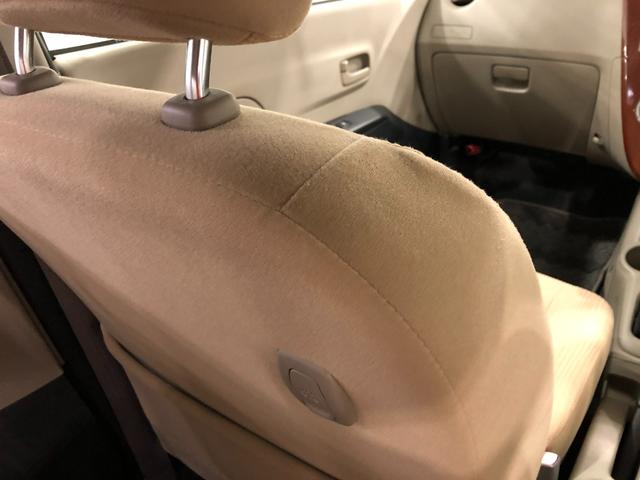 ミラＸスペシャル　走行１８９５２キロ／車検整備付／５速ＭＴ１年保証距離無制限　走行距離１８９５２キロ　車検整備付　マニュアル車　ＣＤチューナー　純正カーペットマット　キーレスエントリー　マニュアルエアコン（埼玉県）の中古車