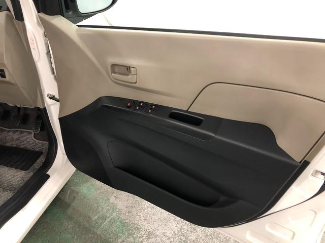 ミラＸスペシャル　走行１８９５２キロ／車検整備付／５速ＭＴ１年保証距離無制限　走行距離１８９５２キロ　車検整備付　マニュアル車　ＣＤチューナー　純正カーペットマット　キーレスエントリー　マニュアルエアコン（埼玉県）の中古車