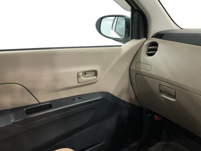 ミラＸスペシャル　走行１８９５２キロ／車検整備付／５速ＭＴ１年保証距離無制限　走行距離１８９５２キロ　車検整備付　マニュアル車　ＣＤチューナー　純正カーペットマット　キーレスエントリー　マニュアルエアコン（埼玉県）の中古車