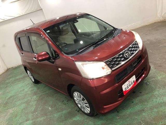 ムーヴL SAII 走行83976キロ/車検整備付/ナビ一年保証・走行距離無制限走行83976キロ 車検整備付 フルセグナビ ブルートゥース アイドリングストップ ベンチシート 純正カーペットマット 電動格納式ドアミラー(埼玉県)の中古車